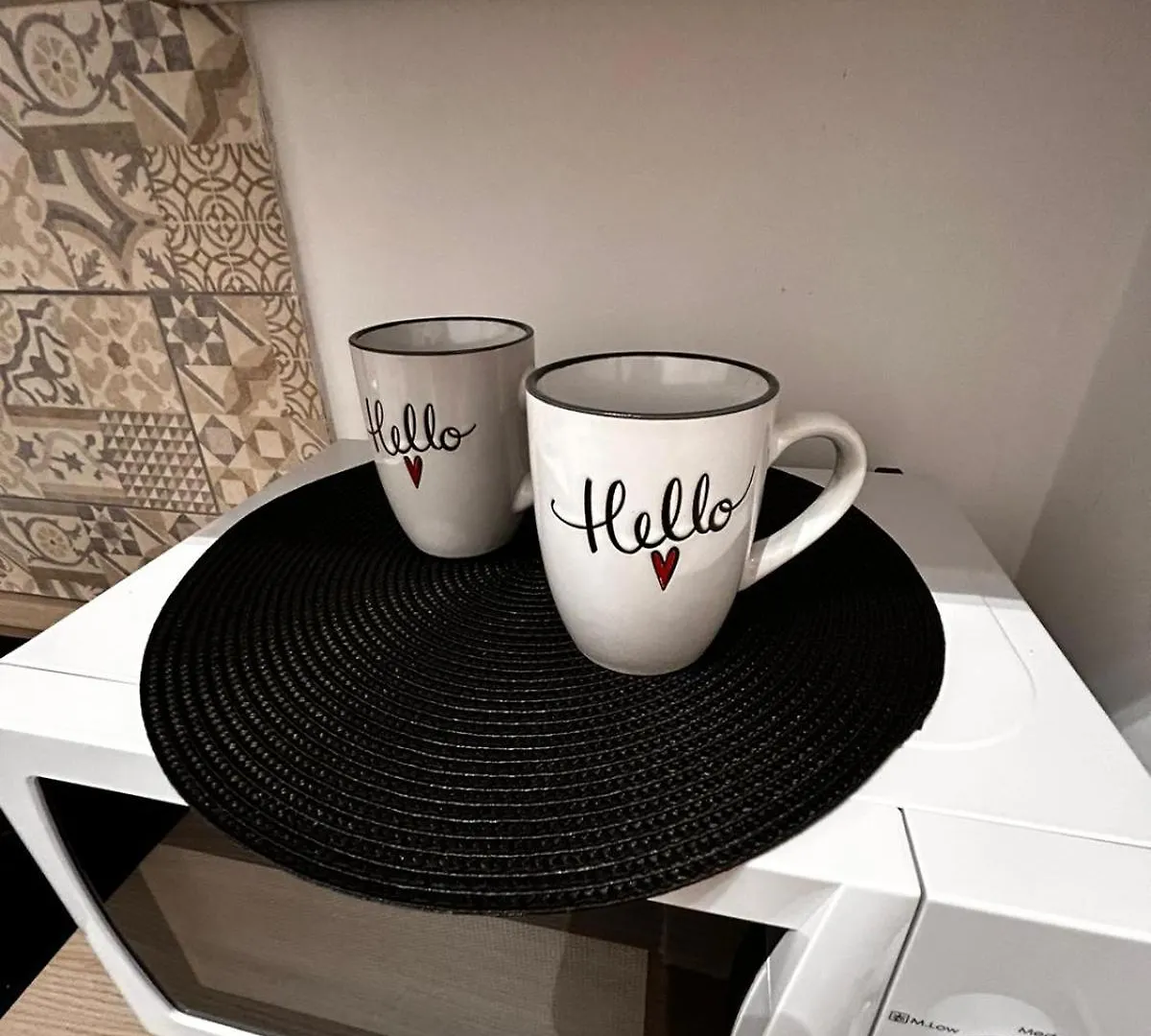 Appartamento Con Delizioso Giardino Acilia Apartment