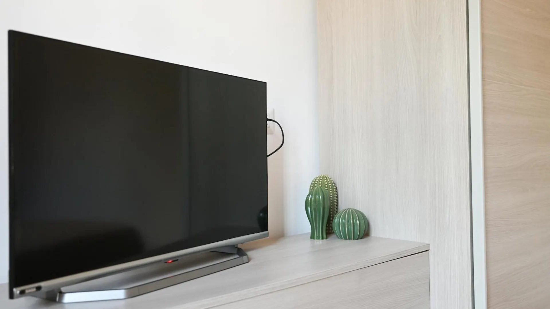 Apartment Appartamento Con Delizioso Giardino Acilia